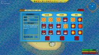 Turtle Trial screenshot, image №2302817 - RAWG