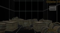 Explosive! screenshot, image №1760199 - RAWG