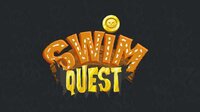 Swim Quest screenshot, image №2692870 - RAWG