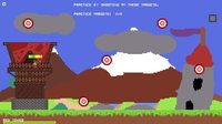 Archers Duel screenshot, image №1988273 - RAWG