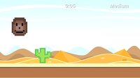 The Game (dumpy&wtpooh) screenshot, image №3189141 - RAWG