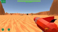 3d Shooter screenshot, image №2772331 - RAWG