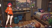 Spirit School Days screenshot, image №4148719 - RAWG