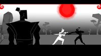 SwordSouls screenshot, image №3008456 - RAWG