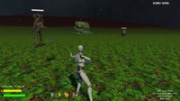 Aby's Playground screenshot, image №3781494 - RAWG