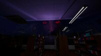 School 666 screenshot, image №4214422 - RAWG