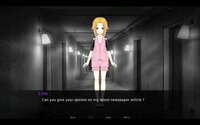 MY LOVE STORIES ODIN ENG screenshot, image №2844823 - RAWG