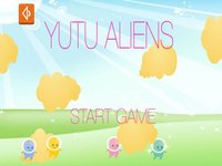 Yutu Aliens Free screenshot, image №1862762 - RAWG