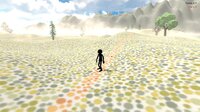 FUUU...! (itch) screenshot, image №3073324 - RAWG
