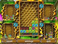 Honey Switch screenshot, image №414648 - RAWG