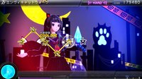 Hatsune Miku: Project DIVA ƒ 2nd screenshot, image №612099 - RAWG