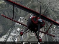 Flight Unlimited 2K16 - Flight Simulator screenshot, image №34372 - RAWG