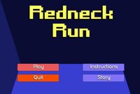 Redneckrunner screenshot, image №1248818 - RAWG