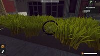 Bicycle Mechanic Simulator BMS screenshot, image №4216306 - RAWG