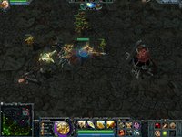 Heroes of Newerth screenshot, image №535419 - RAWG