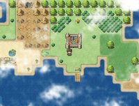 SOUTHBOUND screenshot, image №1954026 - RAWG