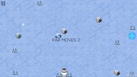 Puzzled Penguin screenshot, image №1124095 - RAWG