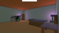 Vergi Cumhuriyeti screenshot, image №2711285 - RAWG
