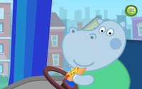 Wheels on the Bus screenshot, image №1510737 - RAWG
