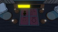 The Assigner screenshot, image №3506105 - RAWG