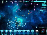 Stratega screenshot, image №1179504 - RAWG