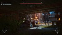 Assassin’s Creed Shadows screenshot, image №4176777 - RAWG