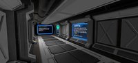 [space] (migiesmith, rbrown117, andreww3495) screenshot, image №1137673 - RAWG