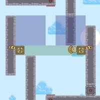 Mogu screenshot, image №2807223 - RAWG