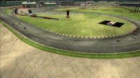 MotoGP 09/10 screenshot, image №528611 - RAWG