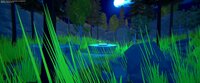 Miasma (jeffk1m) screenshot, image №2896084 - RAWG