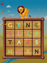 Turbo Word screenshot, image №1679207 - RAWG