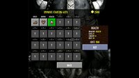 Ragnarok Survivors: Valhalla - DEMO screenshot, image №3791424 - RAWG