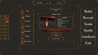 Barven screenshot, image №3166949 - RAWG