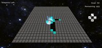dice thing (aaron_s_likes_kitties) screenshot, image №3676352 - RAWG