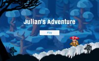 Julian's Adventure screenshot, image №3742100 - RAWG
