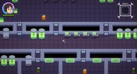 Victor Develops The Game screenshot, image №3269364 - RAWG