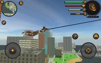 Rope Hero 3 screenshot, image №1459205 - RAWG