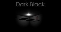 Dark Black screenshot, image №1160528 - RAWG