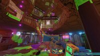 Monster Mop Up screenshot, image №4245229 - RAWG