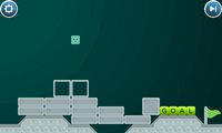 Patlogic screenshot, image №3520271 - RAWG