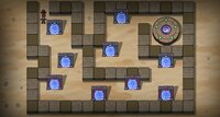 Teleport Trials screenshot, image №4190113 - RAWG