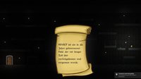 Don't trust the Fairy screenshot, image №1094503 - RAWG
