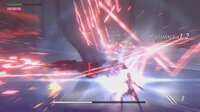 SLASHING NIGHT screenshot, image №4123194 - RAWG