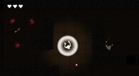Deals of Destiny screenshot, image №1101167 - RAWG