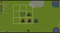 Demon Town Maker screenshot, image №4152148 - RAWG