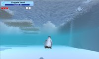 Winter's Calling screenshot, image №1292048 - RAWG