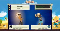 Gobbowl screenshot, image №586151 - RAWG