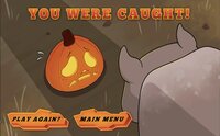 Blood And Gourd screenshot, image №3512064 - RAWG