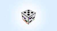 Dice Pucks screenshot, image №3474118 - RAWG