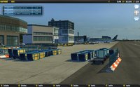 Airport Simulator 2014 screenshot, image №203397 - RAWG